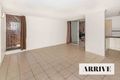 Property photo of 3/124 Sir Fred Schonell Drive St Lucia QLD 4067