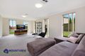 Property photo of 31 Sophie Place Glenwood NSW 2768