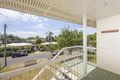 Property photo of 14 Brier Crescent Varsity Lakes QLD 4227