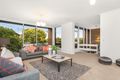 Property photo of 10 Fairway Drive Kew East VIC 3102