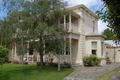 Property photo of 8 Jaffrey Street Parkside SA 5063