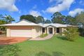 Property photo of 59-63 Panorama Drive Dundowran Beach QLD 4655