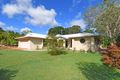 Property photo of 59-63 Panorama Drive Dundowran Beach QLD 4655