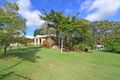 Property photo of 59-63 Panorama Drive Dundowran Beach QLD 4655