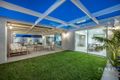 Property photo of 14 Velsheda Green Ocean Reef WA 6027