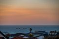 Property photo of 14 Velsheda Green Ocean Reef WA 6027