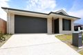 Property photo of 20 Jersey Crescent Springfield Lakes QLD 4300