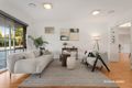 Property photo of 7 Christian Court Rowville VIC 3178