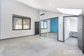 Property photo of 88/108 Greville Street Prahran VIC 3181