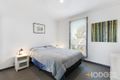 Property photo of 88/108 Greville Street Prahran VIC 3181