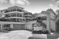 Property photo of 15/17-21 Gray Street Sutherland NSW 2232