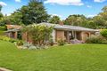 Property photo of 5 McKenzie Street Coromandel Valley SA 5051