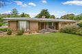 Property photo of 5 McKenzie Street Coromandel Valley SA 5051