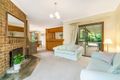 Property photo of 5 McKenzie Street Coromandel Valley SA 5051