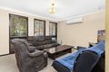 Property photo of 5 Rutledge Avenue Dapto NSW 2530