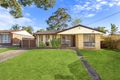 Property photo of 5 Rutledge Avenue Dapto NSW 2530