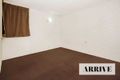 Property photo of 3/124 Sir Fred Schonell Drive St Lucia QLD 4067