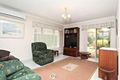 Property photo of 6B Korel Place Coogee WA 6166