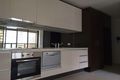 Property photo of 706/639 Lonsdale Street Melbourne VIC 3000