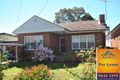 Property photo of 32 Stephenson Street Birrong NSW 2143