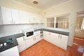 Property photo of 32 Stephenson Street Birrong NSW 2143