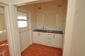 Property photo of 32 Stephenson Street Birrong NSW 2143