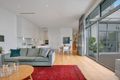 Property photo of 1 Linnaker Place Kew VIC 3101