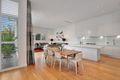 Property photo of 1 Linnaker Place Kew VIC 3101