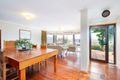 Property photo of 287 Baroona Road Michelago NSW 2620