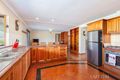 Property photo of 287 Baroona Road Michelago NSW 2620