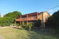 Property photo of 8 Octavia Street Narrabeen NSW 2101