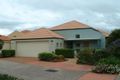 Property photo of 9/36-42 Beachcomber Court Burleigh Waters QLD 4220