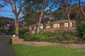 Property photo of 18 Peppermint Grove Engadine NSW 2233