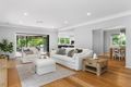 Property photo of 18 Peppermint Grove Engadine NSW 2233