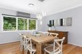Property photo of 18 Peppermint Grove Engadine NSW 2233