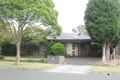 Property photo of 54 Simpson Drive Dandenong North VIC 3175