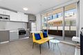 Property photo of 204/20 Poplar Street Box Hill VIC 3128