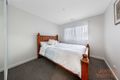 Property photo of 10 Aubrey Lane Strathnairn ACT 2615
