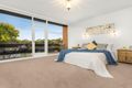 Property photo of 10 Fairway Drive Kew East VIC 3102