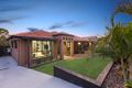 Property photo of 68 Morris Circuit Thornlands QLD 4164