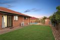 Property photo of 68 Morris Circuit Thornlands QLD 4164