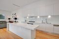 Property photo of 1 Linnaker Place Kew VIC 3101