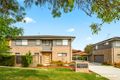 Property photo of 2/25 Mowatt Street Queanbeyan East NSW 2620