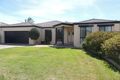 Property photo of 2 Curtin Place Shepparton VIC 3630