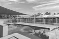 Property photo of 30-40 Palmerston Court Munruben QLD 4125