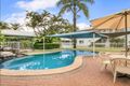 Property photo of 3/3-5 Springfield Crescent Manoora QLD 4870