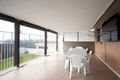 Property photo of 33 Huntingdale Close Shell Cove NSW 2529