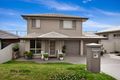 Property photo of 33 Huntingdale Close Shell Cove NSW 2529