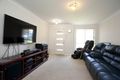 Property photo of 33 Huntingdale Close Shell Cove NSW 2529