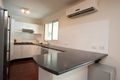 Property photo of 33 Huntingdale Close Shell Cove NSW 2529
